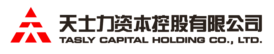 迪拜皇宫资本控股有限公司